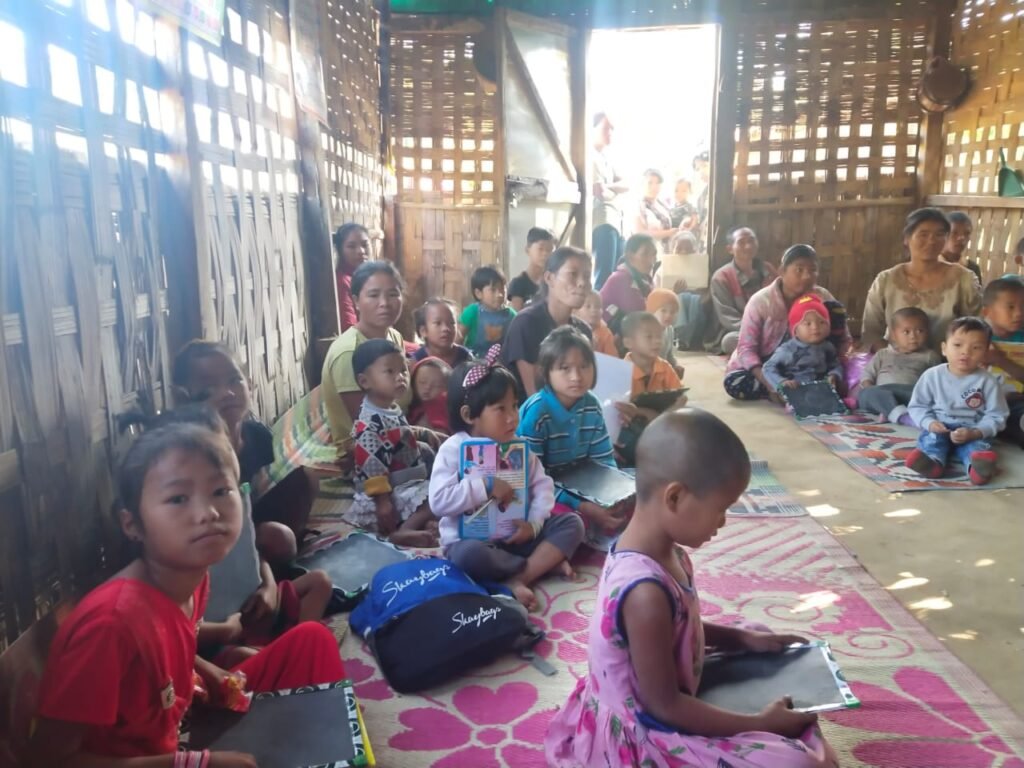 img 20211215 wa0000 img 20211215 wa0000