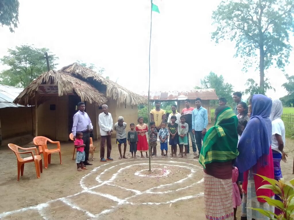 img 20220815 wa0002 img 20220815 wa0002