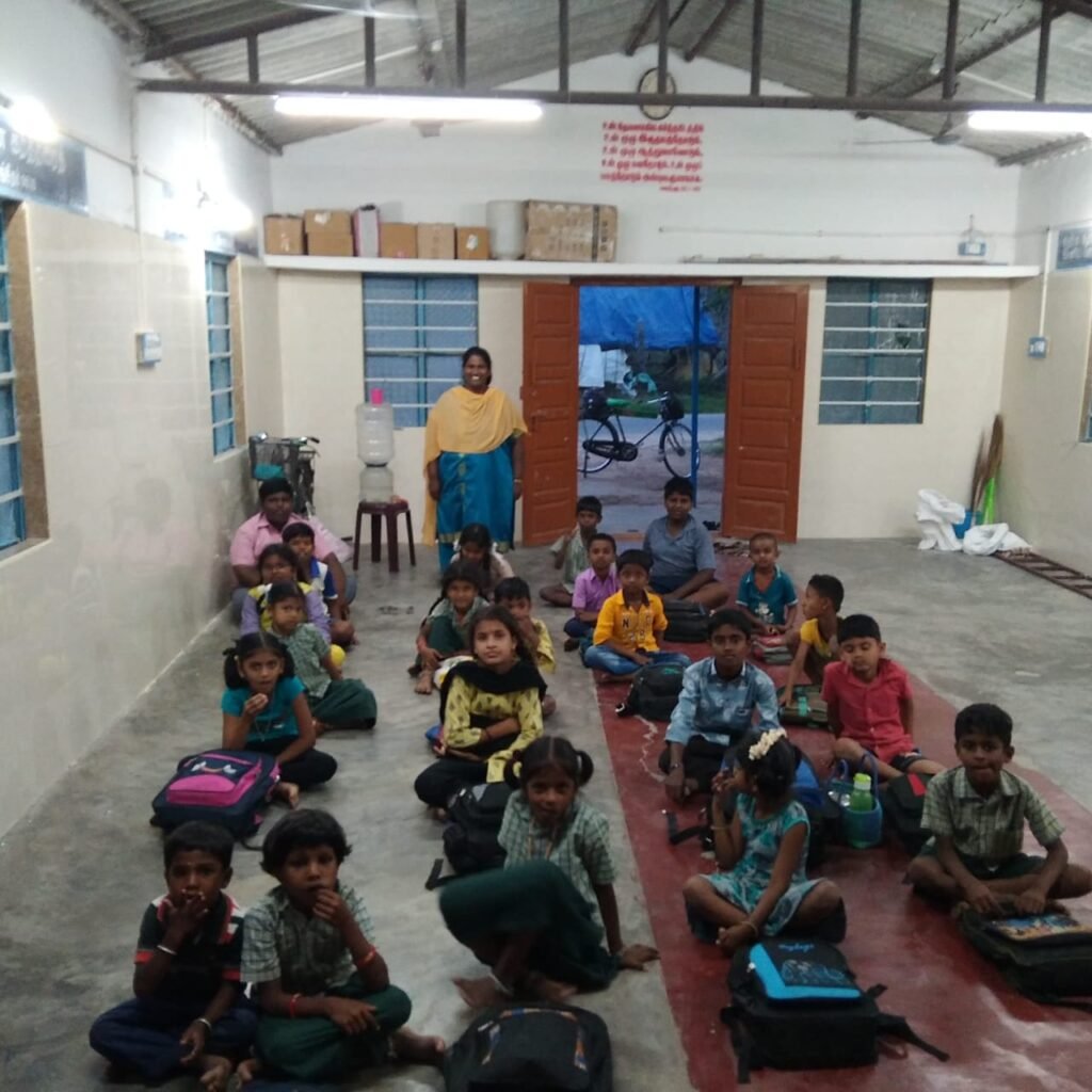 img 20220921 wa0000 img 20220921 wa0000