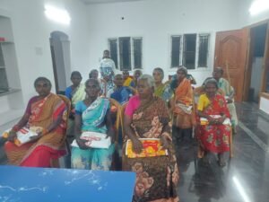 saree distribution rjpm (54)