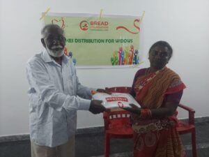 saree distribution rjpm (59)