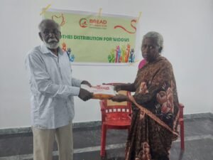 saree distribution rjpm (60)
