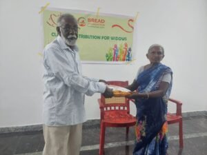 saree distribution rjpm (61)