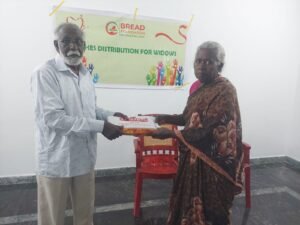 saree distribution rjpm (63)