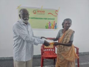 saree distribution rjpm (66)