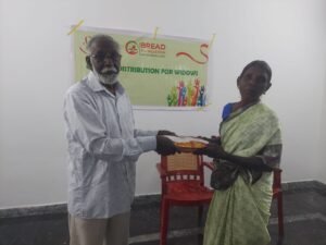 saree distribution rjpm (68)