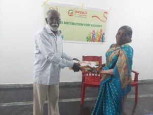 saree distribution rjpm (71)
