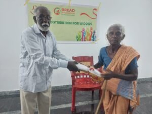 saree distribution rjpm (73)